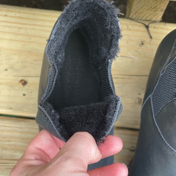 ❤️‍🔥 𝔼𝕞𝕦 𝔸𝕦𝕤𝕥𝕣𝕒𝕝𝕚𝕒 𝕎𝕠𝕞𝕖𝕟'𝕤 𝔹𝕠𝕠𝕥𝕤 ❤️‍🔥 - Picture 3 of 5